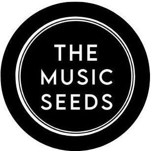 The Music Seeds